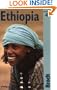 Ethiopia, 4th: The Bradt Travel Guide