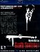 DVD : Death Sentence (Unrated) [Blu-ray]