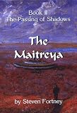 The Maitreya