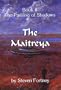 The Maitreya