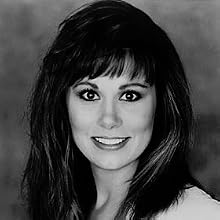 Suzy Bogguss - Liberty Records Promo