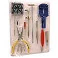 SE 16 PCS Watch Tool Kit