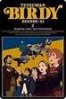 鉄腕バーディーDECODE:02 2 【完全生産限定版】 [DVD]