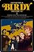 鉄腕バーディーDECODE:02 2 【完全生産限定版】 [DVD]