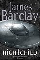 Nightchild (Chronicles of the Raven 3)