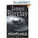 Nightchild