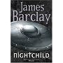 Nightchild (Chronicles of the Raven 3)