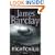 Nightchild (Chronicles of the Raven 3)