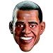 Obama Mask