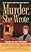 Murder, She Wrote: Close-Up On Murder