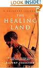 The Healing Land...