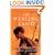 The Healing Land: A Kalahari Journey