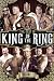 WWE Best Of King Of The Ring Vol 3