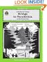 A Literature Unit for Bridge to Terabithia by Katherine Paterson