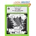 A Literature Unit for Bridge to Terabithia by Katherine Paterson
