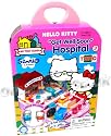Hello Kitty Hospital Kit