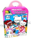 Hello Kitty Hospital KitIMAGE