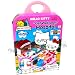 Hello Kitty Hospital Kit