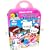 Hello Kitty Hospital Kit