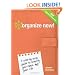 Organize Now!: A Week-by-Week Guide to Simplify Your Space and Your Life