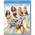 �Z�b�N�X�E�A���h�E�U�E�V�e�B2 �m�U�E���[�r�[�n [Blu-ray]