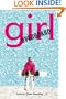 Girl Overboard