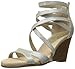 Aerosoles Women's Glossary Wedge Sandal