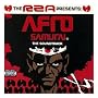Afro Samurai (Rza)