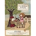 Les Malheurs de Sophie - 2 CD audio