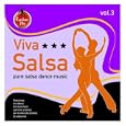 Viva Salsa Vol.3'