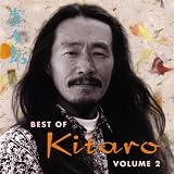Theme From Silk Road