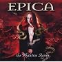 Phantom Agony ~ Epica