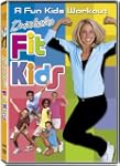 Denise Austin: Fit Kids