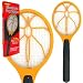 Electronic Bug Zapper