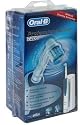 Braun Oral-B Professionalcare Power Toothbrush 7400 - 1 Ea