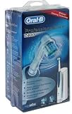 Braun D17525/PC7400 Oral-B 3D Excel Electric Toothbrush