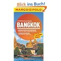 MARCO POLO Reisef�hrer Bangkok
