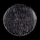 Charger/Dinner Plates
