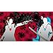 DmC Devil May Cry 25x14 Games ArtPrint Poster 011C/Small Size