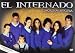 El Internado - Laguna Negra: Temporadas 1, 2 y 3 (Region 2) (Set 10 DVDs)