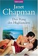 Der Ring des Highlanders