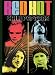 Red Hot Chili Peppers - Colour Me Poster (91 x 61cm) von Red Hot Chili Peppers - alle Infos