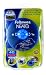 Fellowes Neato Cd/ Dvd Labelling Starter Kit - 40 Assorted L