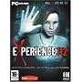 eXperience112