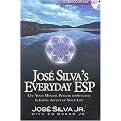 Jose Silva's Everyday ESP (Package)