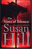 The Vows of Silence