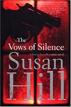 The Vows of Silence