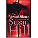 The Vows of Silence