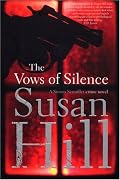 Vows of Silence