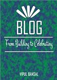 Blog:From Building to Celebrating